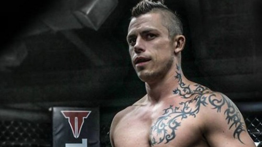 MMA tại Việt Nam: Thừa điều kiện phát triển, nhưng nhận thức lại lệch lạc đến đáng sợ!