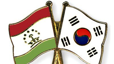 Nhận định tỷ lệ cược kèo bóng đá tài xỉu trận: U16 Tajikistan vs U16 Hàn Quốc