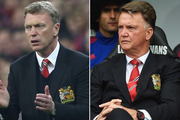 Bất ngờ với phản ứng của gia đình Glazers về tương lai của Mourinho ở Man Utd - Ảnh 5. Bất ngờ với phản ứng của gia đình Glazers về tương lai của Mourinho ở Man Utd - Ảnh 5.