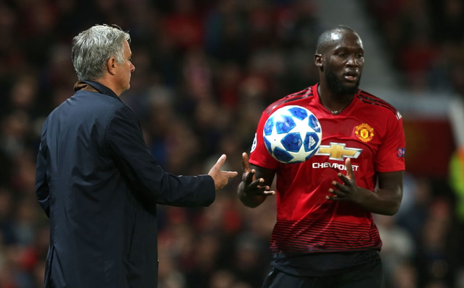 Bất ngờ với phản ứng của gia đình Glazers về tương lai của Mourinho ở Man Utd - Ảnh 7. Bất ngờ với phản ứng của gia đình Glazers về tương lai của Mourinho ở Man Utd - Ảnh 7.