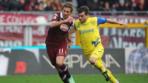 Nhận định tỷ lệ cược kèo bóng đá tài xỉu trận Torino vs Frosinone