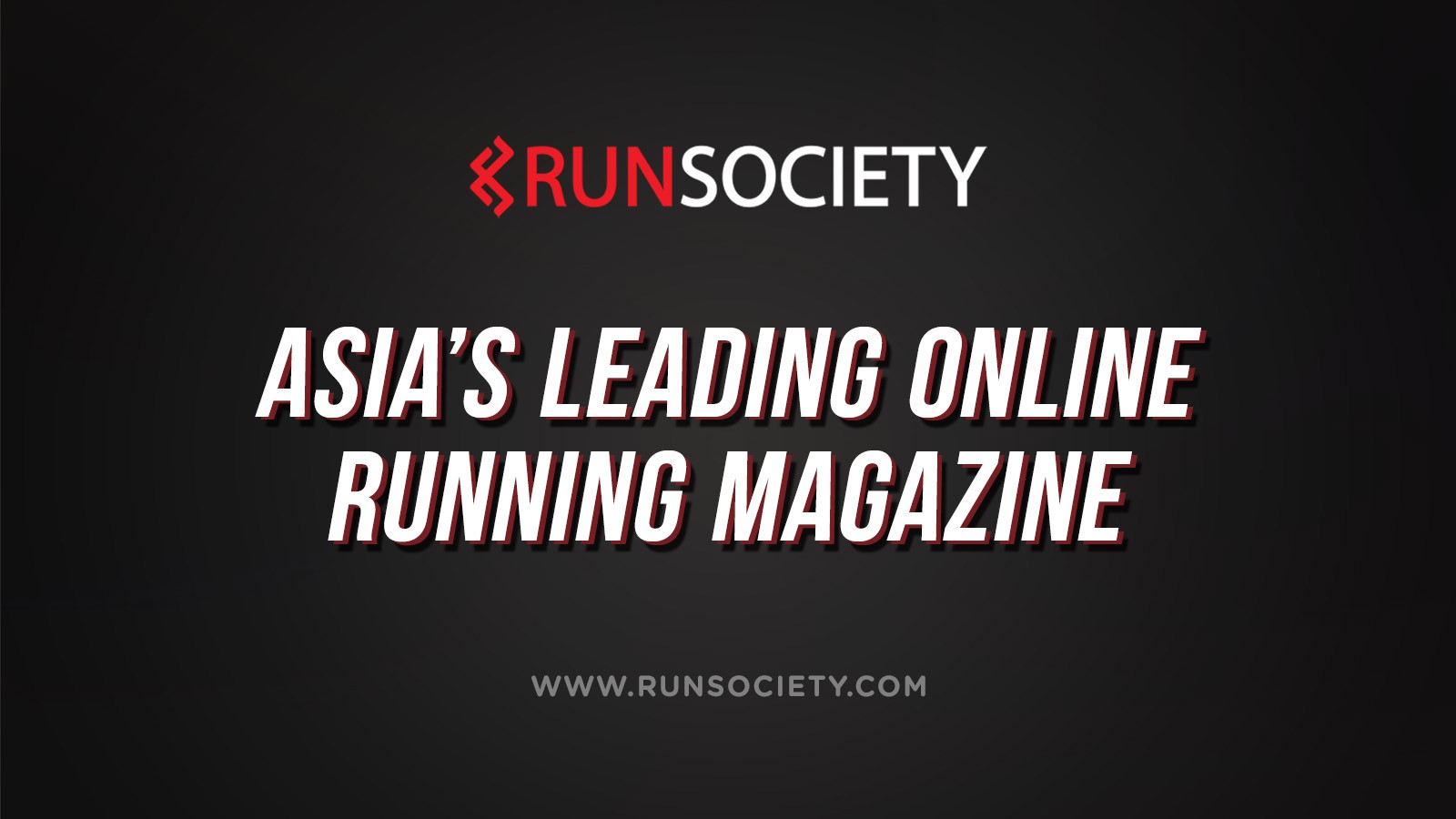 Những khách mời đặc biệt có khả năng tham gia giải chạy HCMC Marathon 2019 - Ảnh 12. Những khách mời đặc biệt có khả năng tham gia giải chạy HCMC Marathon 2019 - Ảnh 12.