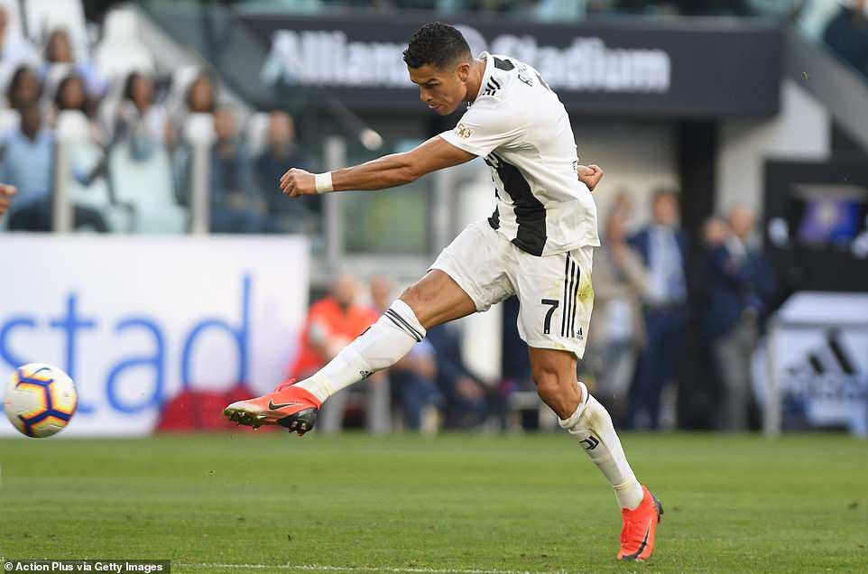 Cáo buộc hiếp dâm ảnh hưởng ra sao đến “hợp đồng tỷ đô” của Cristiano Ronaldo? - Ảnh 6. Cáo buộc hiếp dâm ảnh hưởng ra sao đến “hợp đồng tỷ đô” của Cristiano Ronaldo? - Ảnh 6.