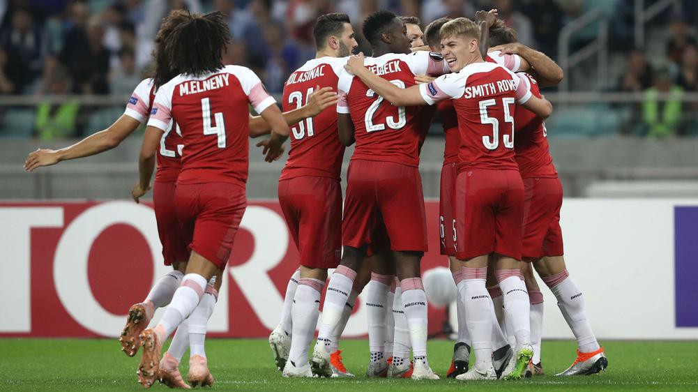 Người hâm mộ Arsenal hào hứng về màn trình diễn của sao trẻ đủ khả năng thay thế Ramsey