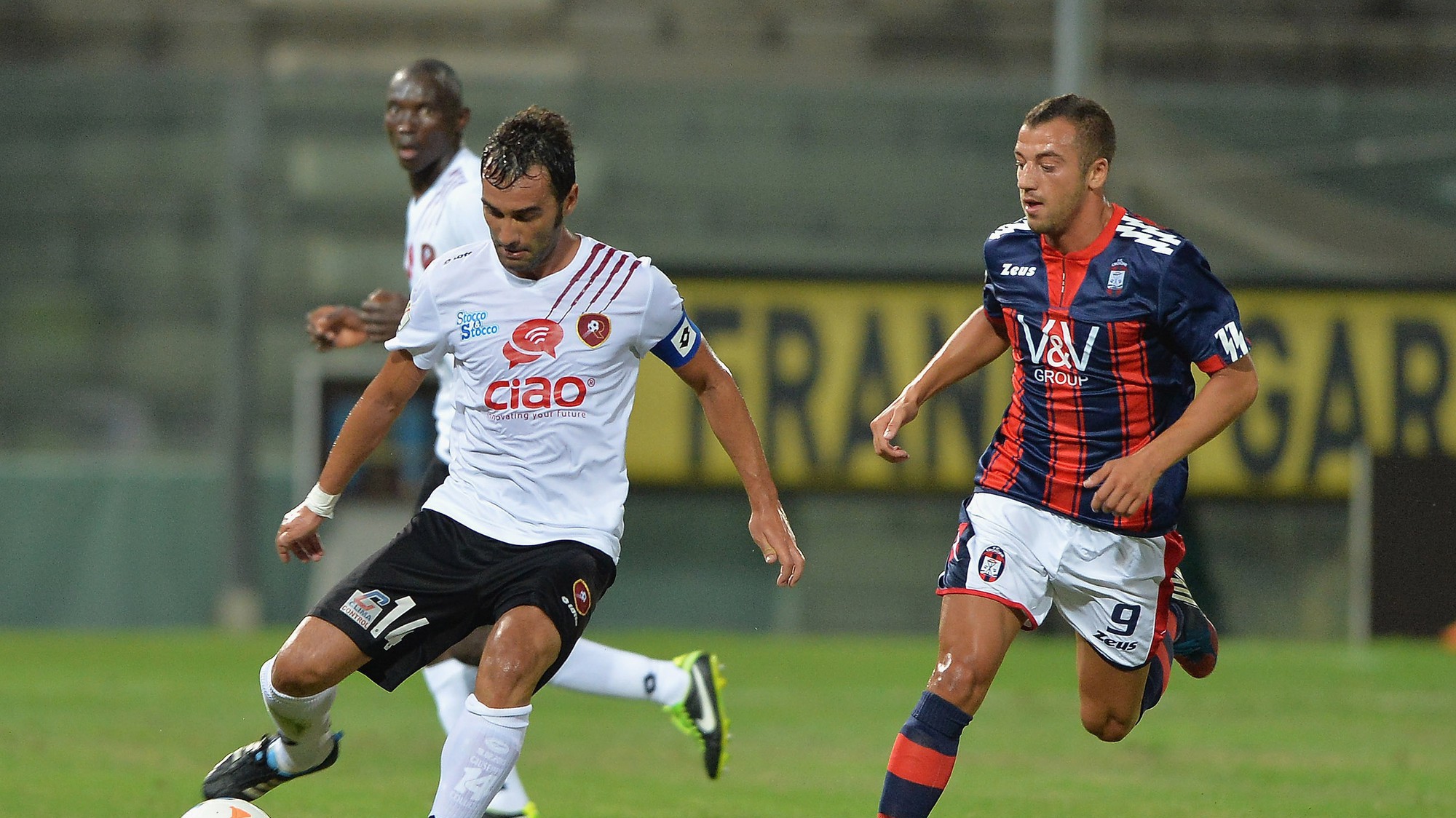 Nhận định tỷ lệ cược kèo bóng đá tài xỉu trận Cagliari vs Bologna