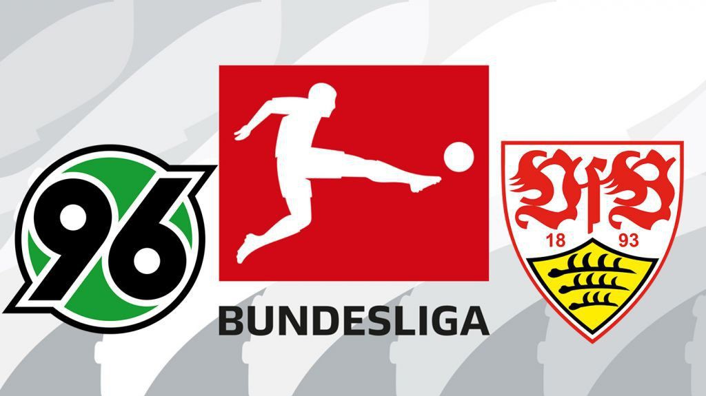 Nhận định tỷ lệ cược kèo bóng đá tài xỉu trận Hannover vs Stuttgart