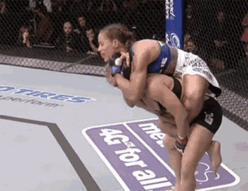 Những kỹ thuật kế tiếp nên vào danh sách cấm của MMA - Ảnh 5. Những kỹ thuật kế tiếp nên vào danh sách cấm của MMA - Ảnh 5.