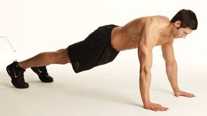 Top 7 bài tập cardio đơn giản ngoài chạy bộ