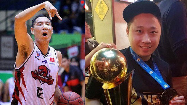 VBA quy định gì về luật Tampering? Justin Young và AGM của Hanoi Buffaloes vì sao phạm luật?
