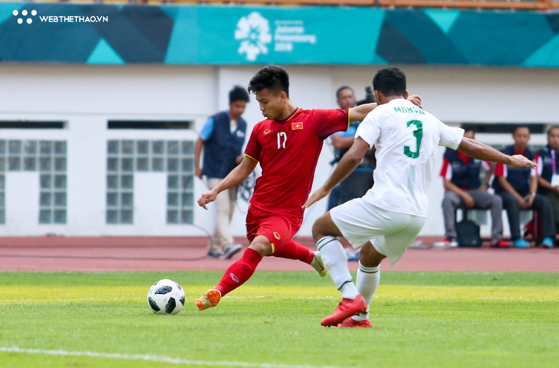 Xuân Trường, Hùng Dũng chấn thương trước AFF Cup 2018 có lợi cho ĐT Việt Nam - Ảnh 4. Xuân Trường, Hùng Dũng chấn thương trước AFF Cup 2018 có lợi cho ĐT Việt Nam - Ảnh 4.