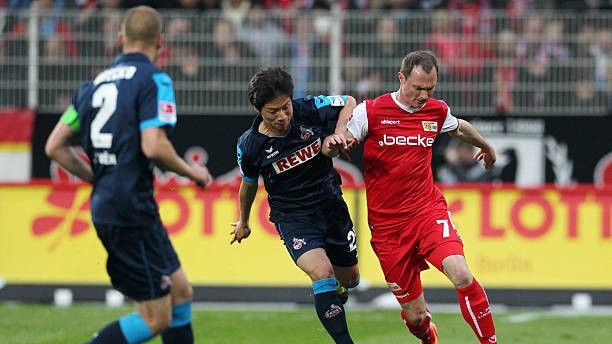 Nhận định tỷ lệ cược kèo bóng đá tài xỉu trận Cologne vs Duisburg