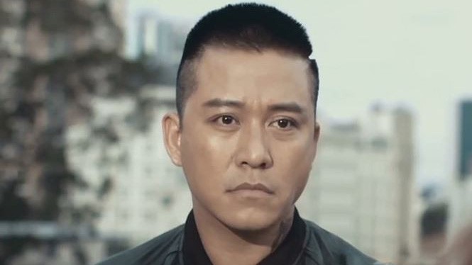 Nhân quyết định hủy show của Tuấn Hưng...
