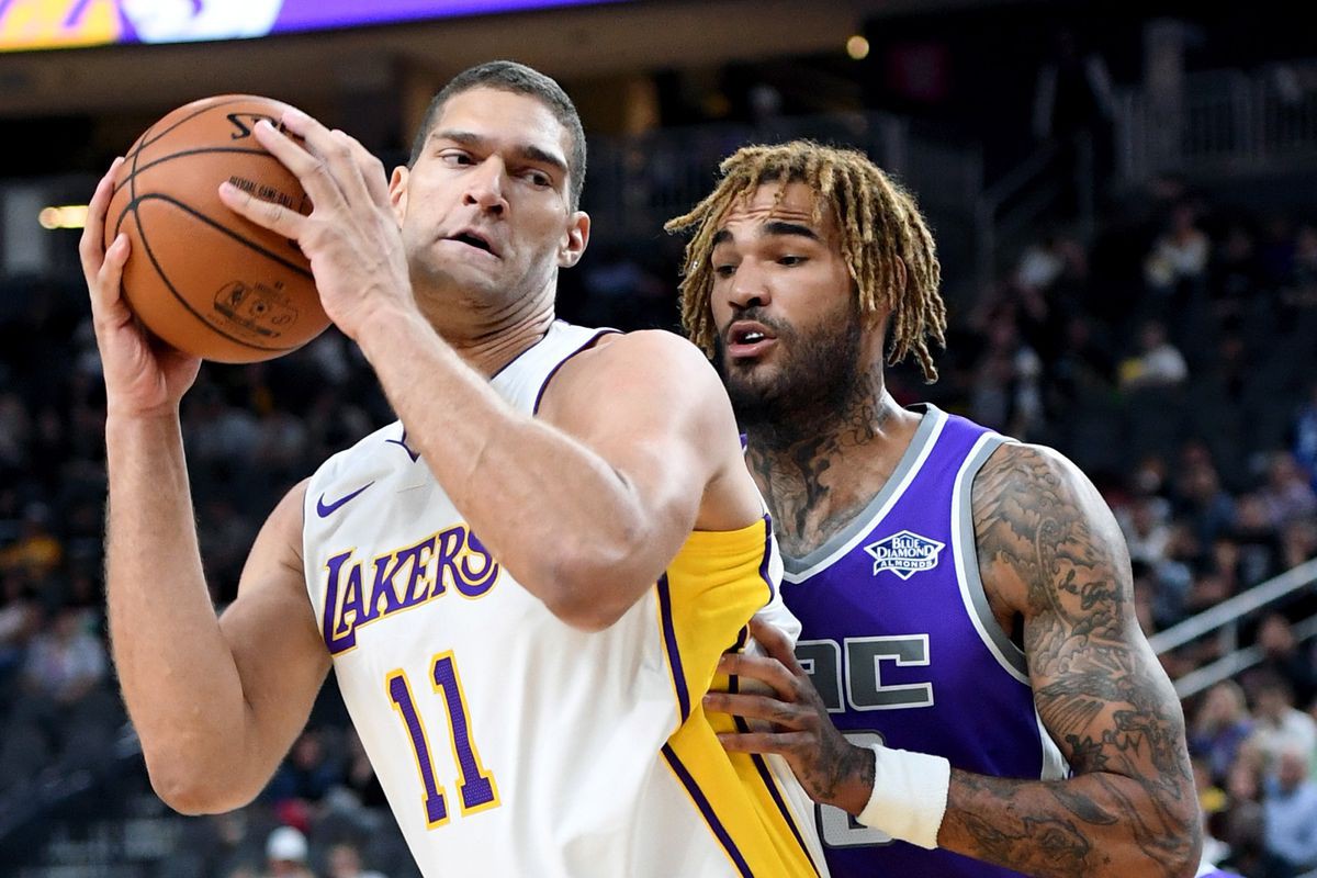 Với thuyền trưởng mới và lối đánh mới, liệu Milwaukee Bucks có thể bứt phá tại Miền Đông NBA? - Ảnh 4.