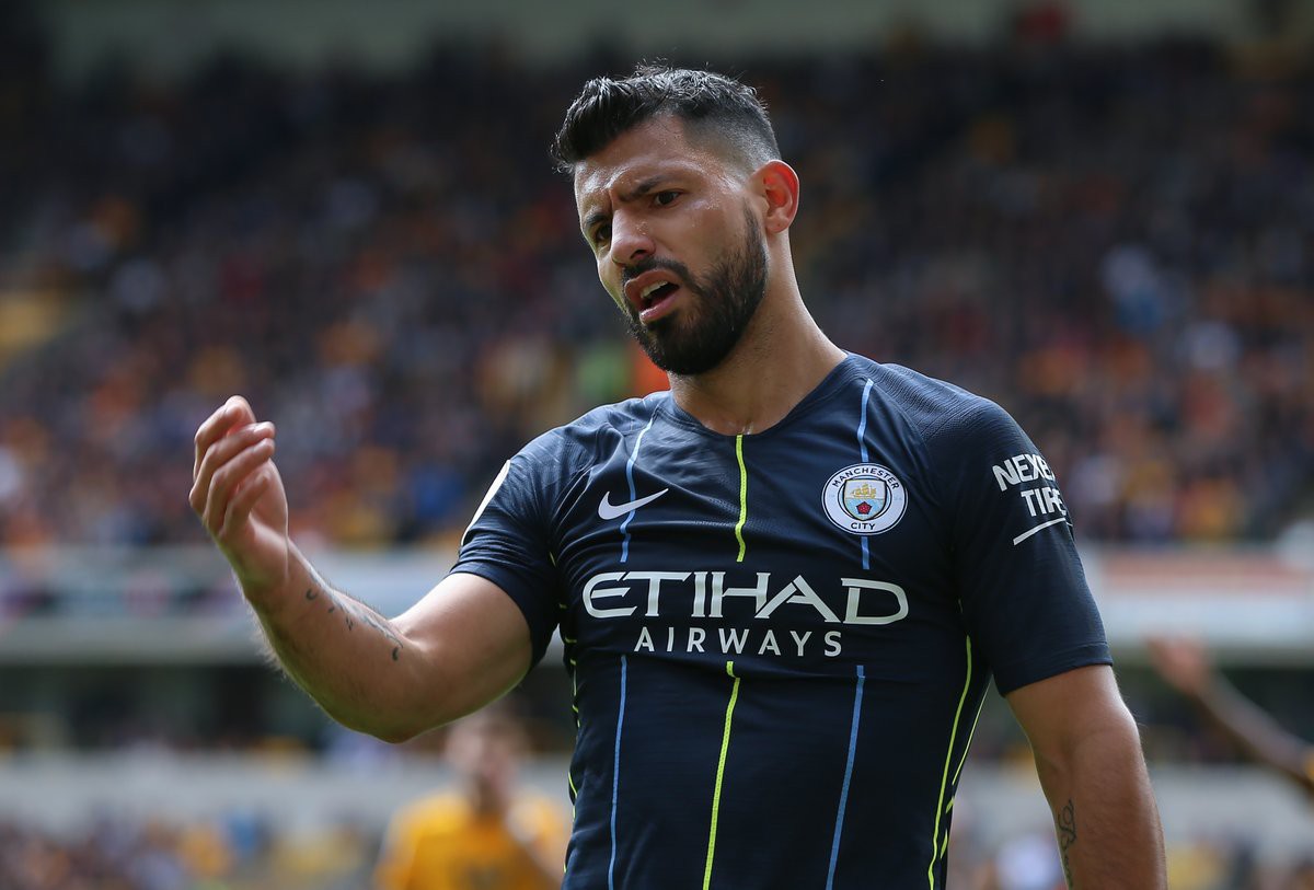 Tỷ lệ sút penalty tồi tệ của Mahrez và 5 điểm nhấn đáng chú ý từ trận Liverpool - Man City - Ảnh 8. Tỷ lệ sút penalty tồi tệ của Mahrez và 5 điểm nhấn đáng chú ý từ trận Liverpool - Man City - Ảnh 8.