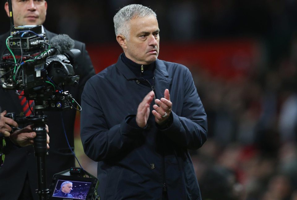 Chính Pogba khuyên Mourinho thay người và điều chỉnh chiến thuật, giúp MU ngược dòng thắng Newcaslte - Ảnh 2. Chính Pogba khuyên Mourinho thay người và điều chỉnh chiến thuật, giúp MU ngược dòng thắng Newcaslte - Ảnh 2.