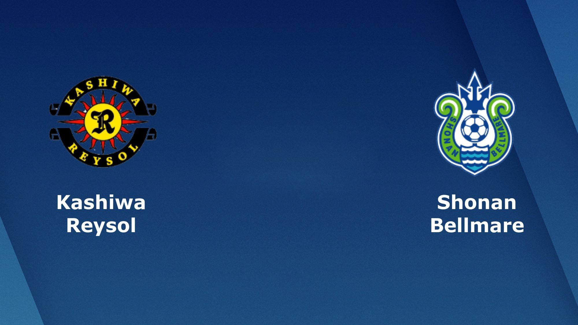 Nhận định tỷ lệ cược kèo bóng đá tài xỉu trận: Kashiwa Reysol vs Shonan Bellmare