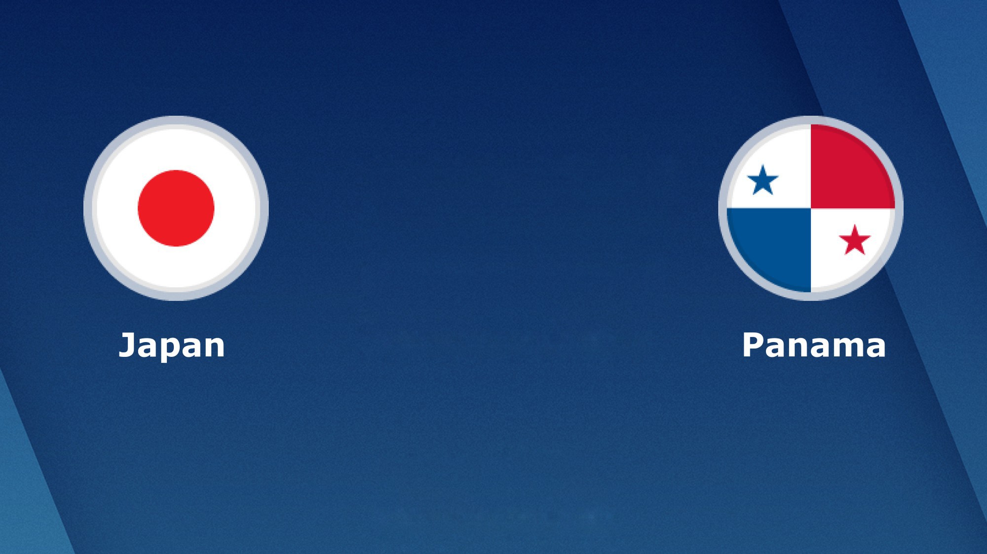 Nhận định tỷ lệ cược kèo bóng đá tài xỉu trận: Nhật Bản vs Panama
