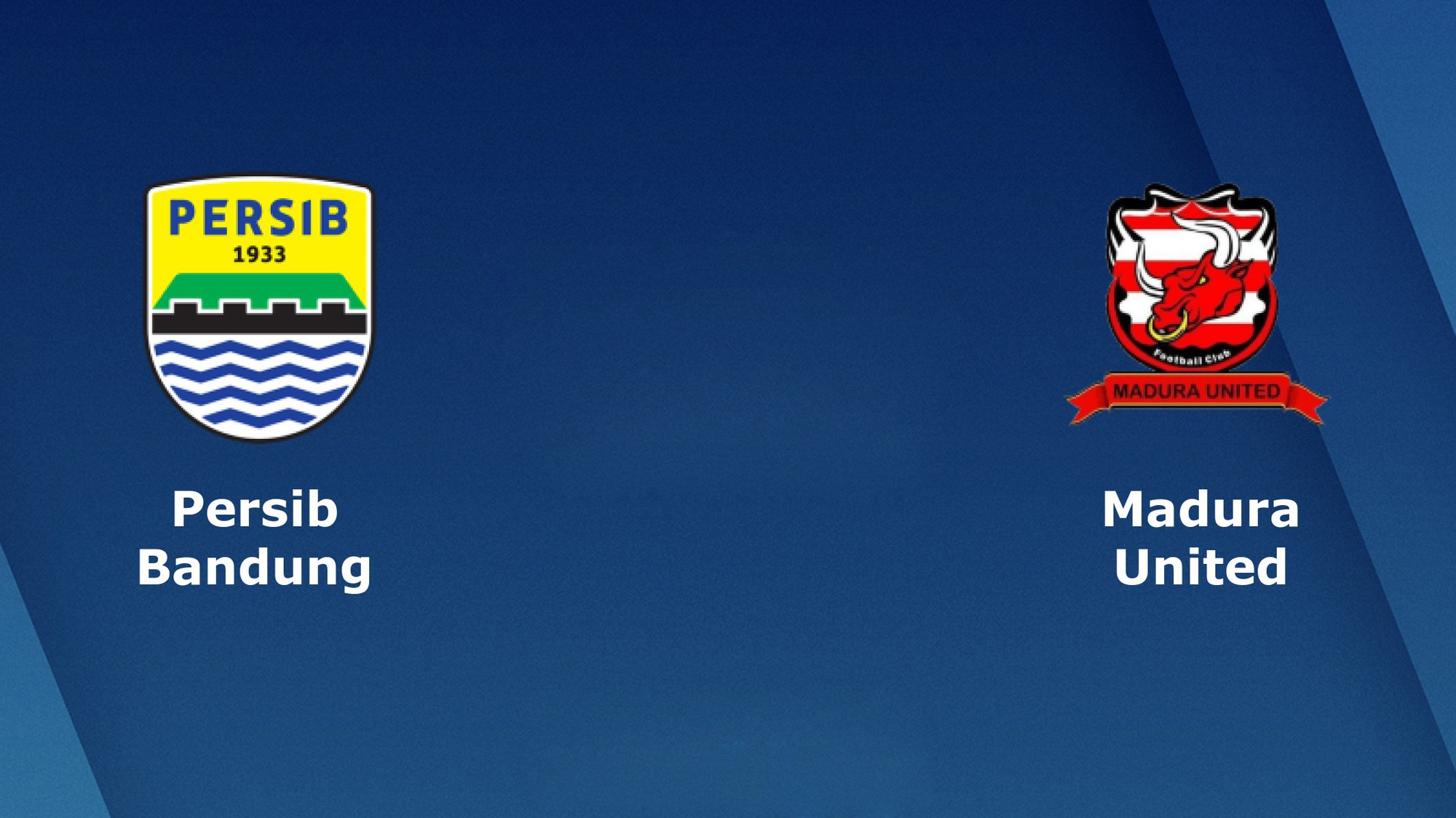 Nhận định tỷ lệ cược kèo bóng đá tài xỉu trận: Persib Bandung vs Madura United