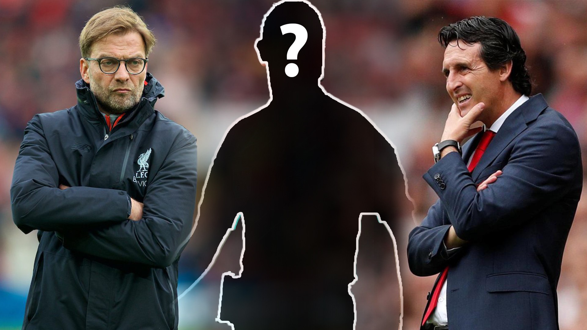 Trước đại chiến, danh tính trọng tài bắt chính mang lại lợi thế cho Arsenal hay Liverpool?