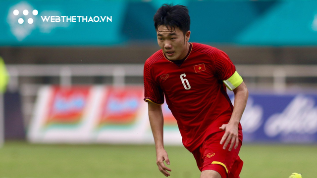 AFF Cup 2018: Lịch thi đấu tuyển Việt Nam không hề có lợi như tưởng tượng