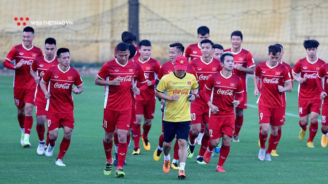 Quang Hải sẽ “giẫm chân” Công Phượng hay Xuân Trường ở AFF Cup 2018?