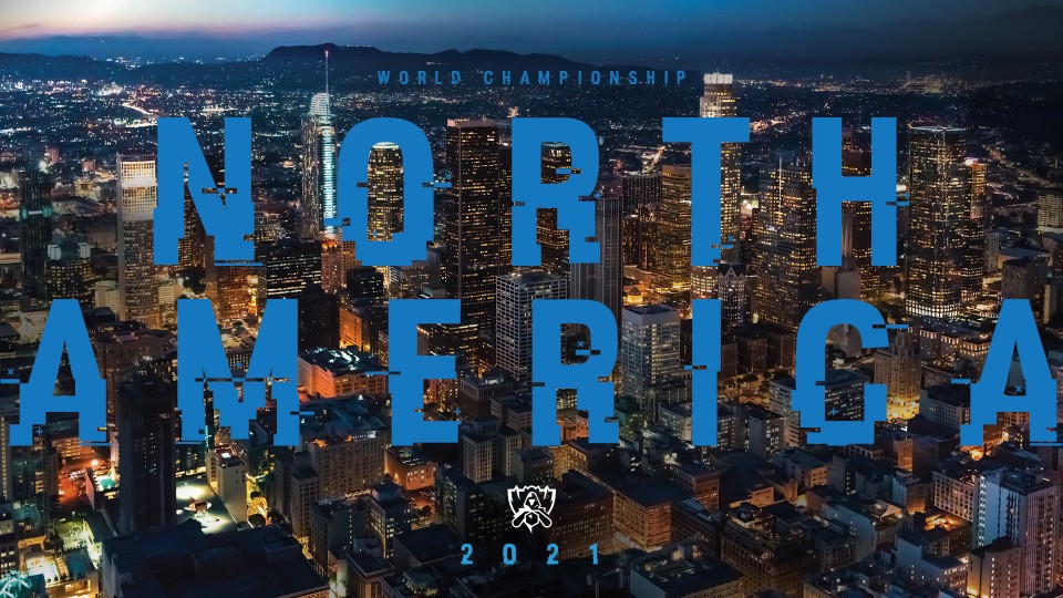 Riot chính thức công bố khu vực đăng cai CKTG 2019 – 2020 – 2021 Liên Minh Huyền Thoại - Ảnh 4. Riot chính thức công bố khu vực đăng cai CKTG 2019 – 2020 – 2021 Liên Minh Huyền Thoại - Ảnh 4.