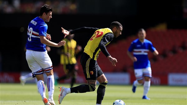 Nhận định tỷ lệ cược kèo bóng đá tài xỉu trận Newcastle vs Watford