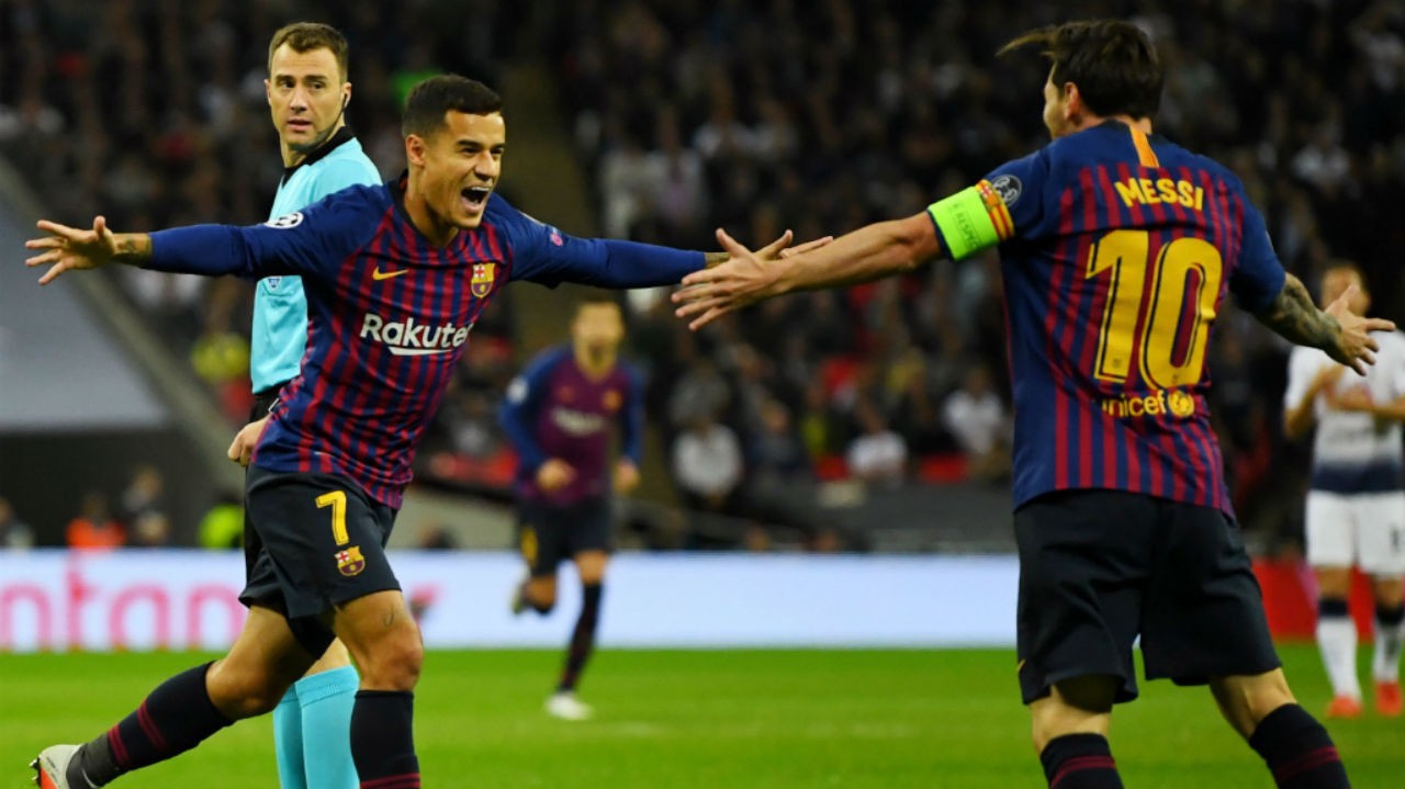 Lionel Messi không nằm trong Top cầu thủ sút phạt xuất sắc nhất châu Âu, kém xa một cái tên vô danh