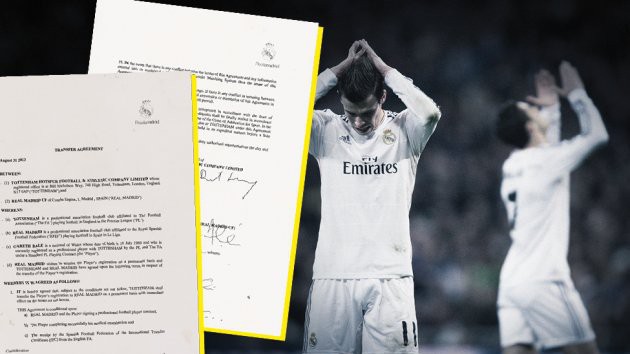 Những tiết lộ bất ngờ về người đứng sau trang Football Leaks phơi bày các bí mật gây rúng động bóng đá thế giới
