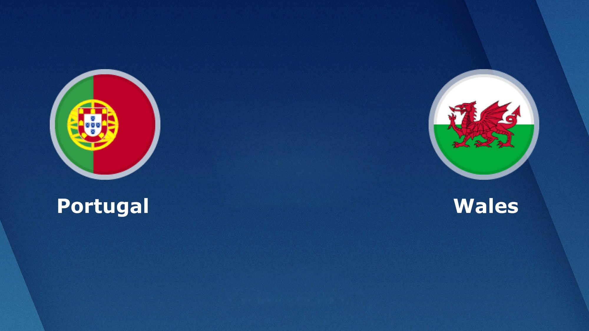 Nhận định tỉ lệ cược kèo bóng đá tài xỉu trận: Nữ Bồ Đào Nha vs Nữ Wales