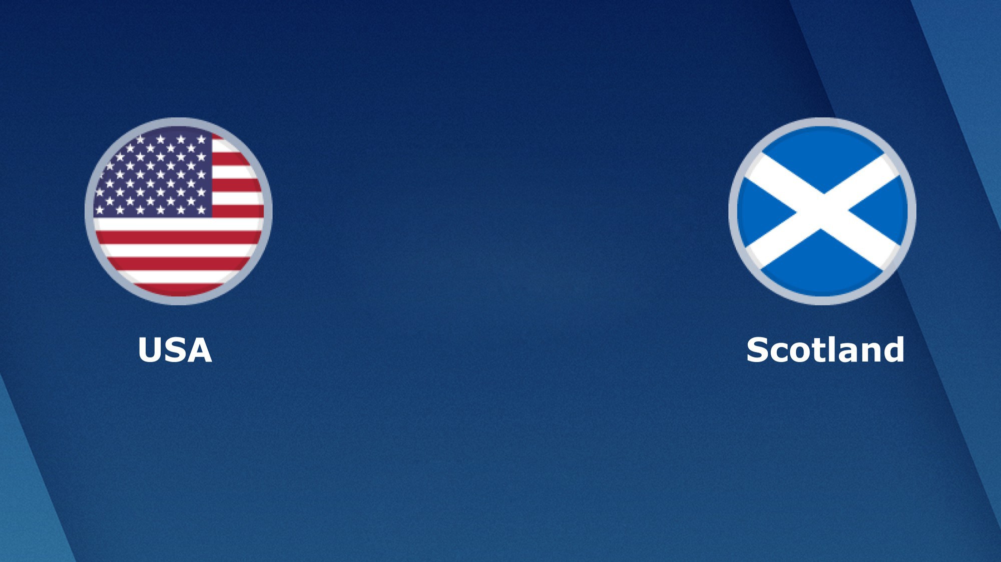 Nhận định tỉ lệ cược kèo bóng đá tài xỉu trận: Nữ Scotland vs Nữ Mỹ