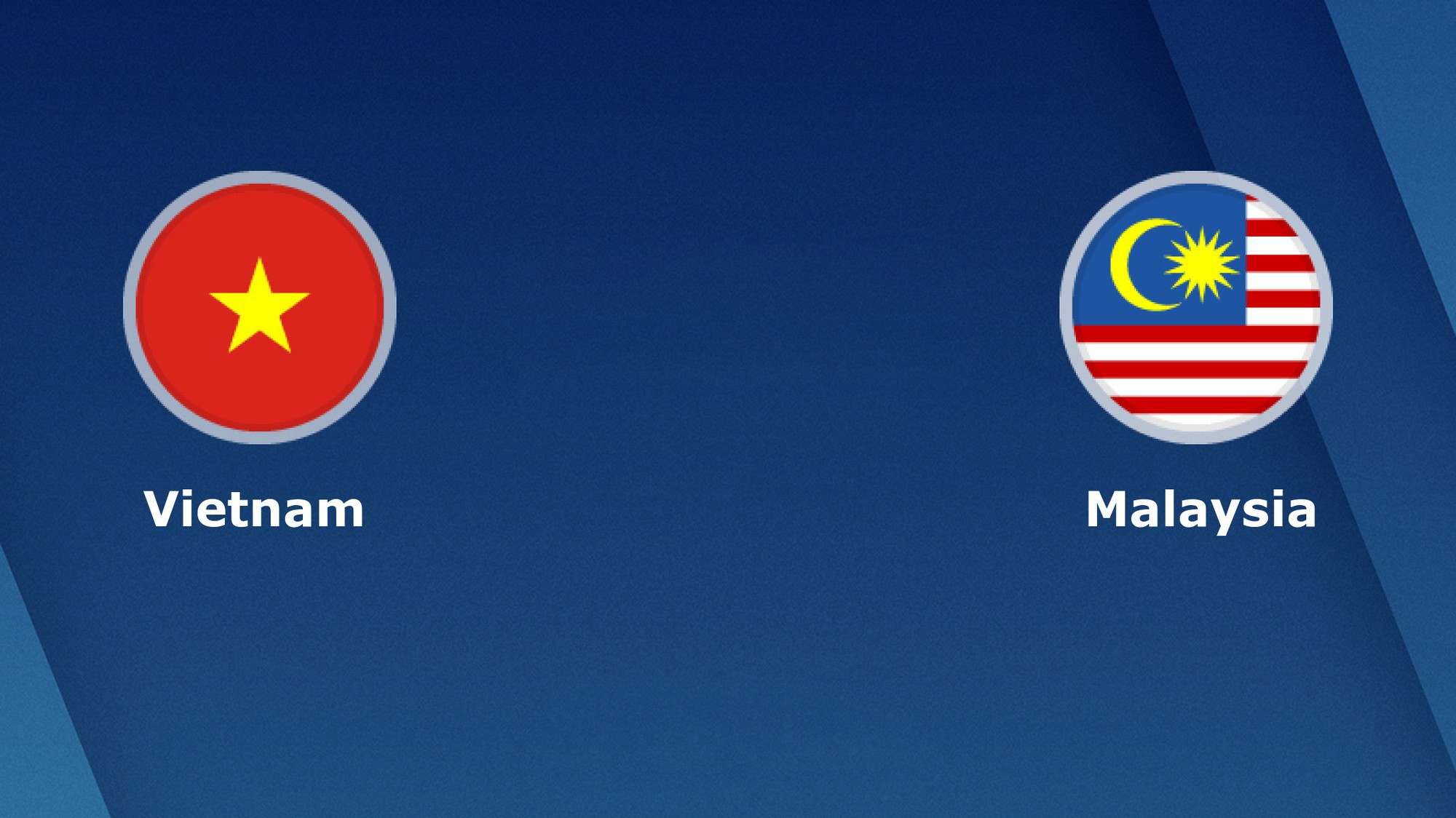 Nhận định tỉ lệ cược kèo bóng đá tài xỉu trận: Việt Nam vs Malaysia