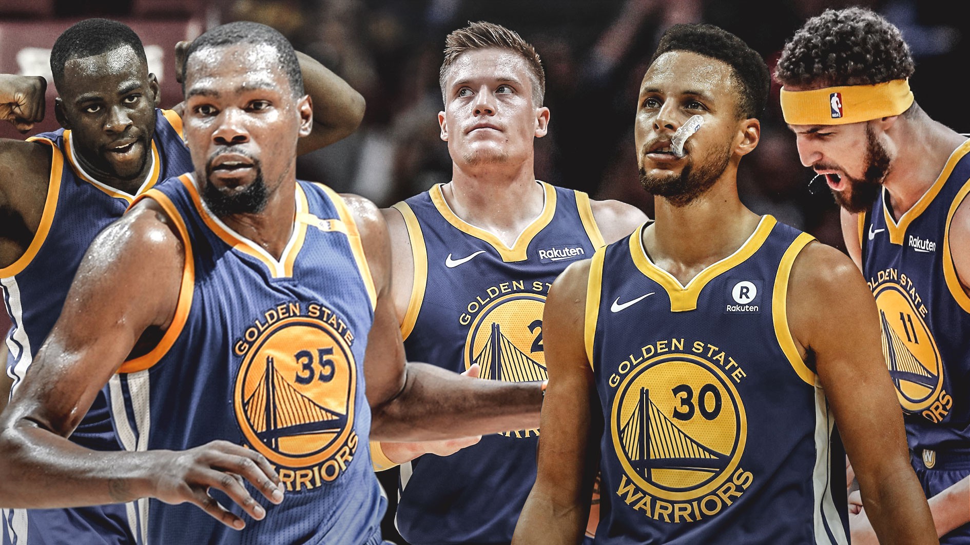 5 lựa chọn mà Carmelo Anthony nên cân nhắc nếu chia tay Rockets - Ảnh 9. 5 lựa chọn mà Carmelo Anthony nên cân nhắc nếu chia tay Rockets - Ảnh 9.