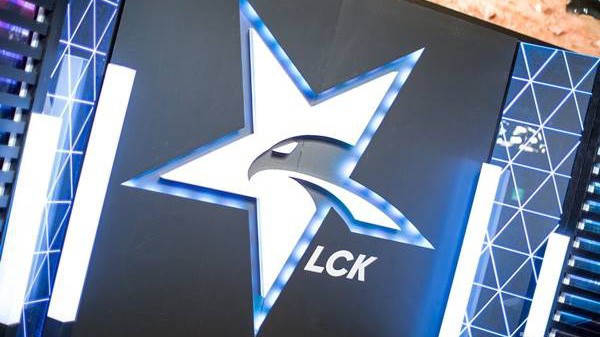 Dự đoán thị trường chuyển nhượng khu vực LCK: KT-SKT-Kingzone-Gen.G