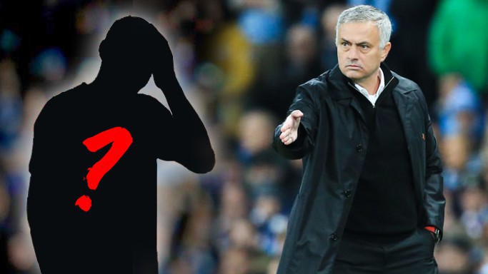 Phòng thay đồ Man Utd bực tức vì ngôi sao được Mourinho cưng chiều mắc lỗi ở trận derby