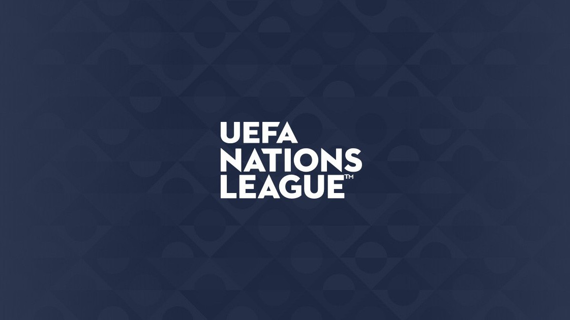 Nhận định tỉ lệ cược kèo bóng đá tài xỉu UEFA Nations League 2018/19 ngày 15/11