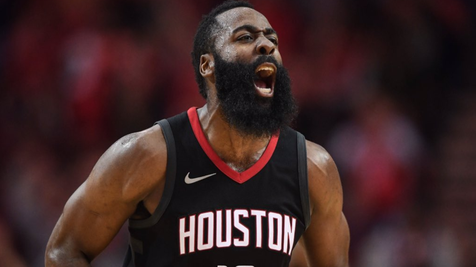 Dự đoán NBA: Denver Nuggets vs Houston Rockets