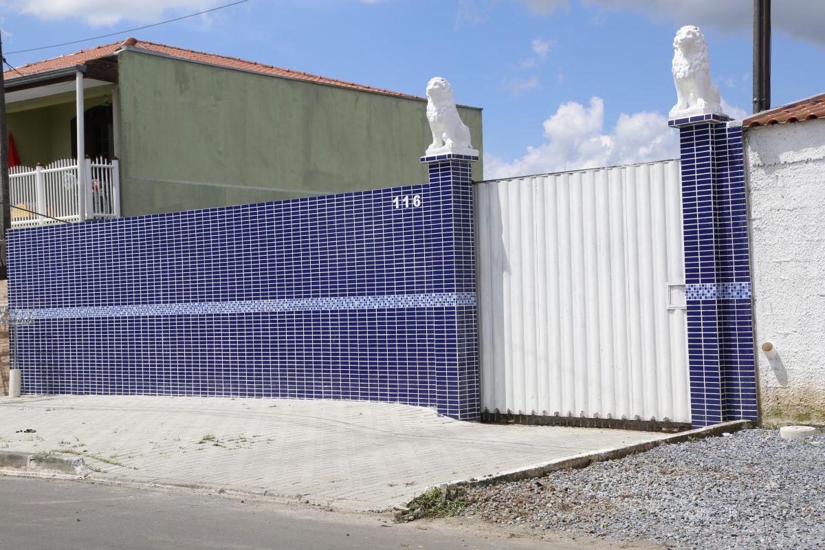 Đồng phạm trong vụ sát hại cầu thủ Brazil: Chúng tôi chỉ muốn biến nạn nhân thành ... hoạn quan - Ảnh 9.