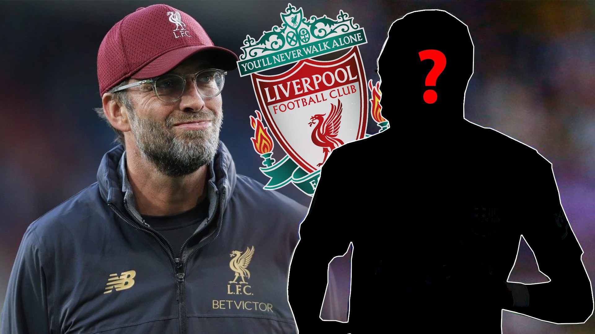 Liverpool phá vỡ kỷ lục chuyển nhượng của CLB vì ngôi sao thất sủng ở Barca