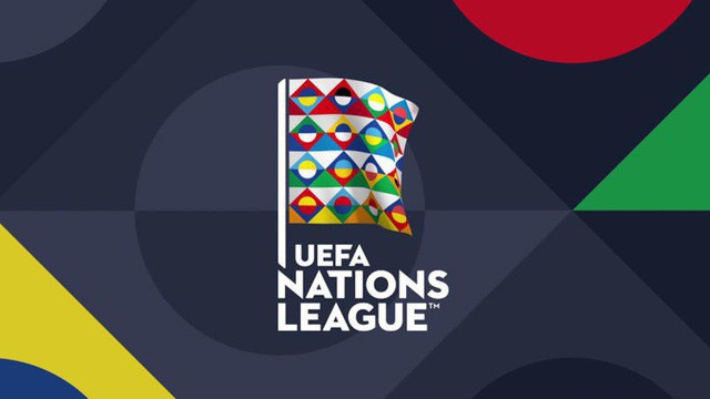 Lịch thi đấu & kết quả trực tiếp UEFA Nations League 2018/19 ngày 16/11