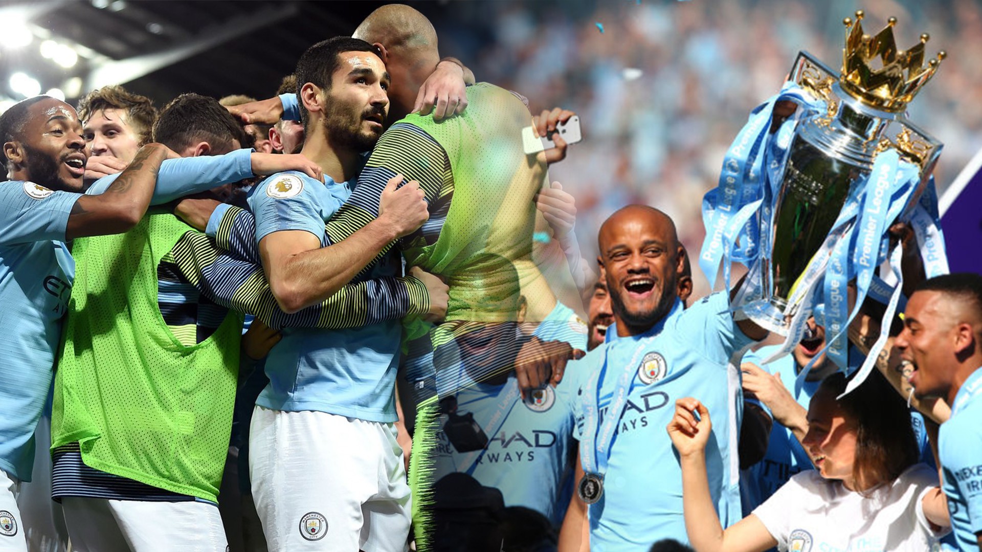 Vì sao Man City có thể phá vỡ kỷ lục điểm số tại giải Ngoại hạng Anh từng lập mùa trước?