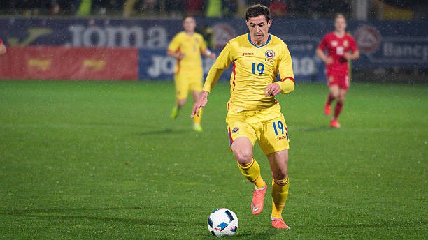 Nhận định tỷ lệ cược kèo bóng đá tài xỉu trận Romania vs Lithuania