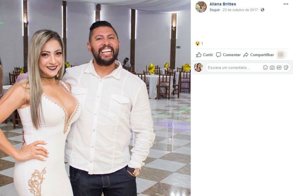 Đồng phạm trong vụ sát hại cầu thủ Brazil: Chúng tôi chỉ muốn biến nạn nhân thành ... hoạn quan - Ảnh 5.