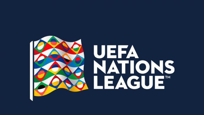 Lịch thi đấu UEFA Nations League 2018/19 ngày 19/11