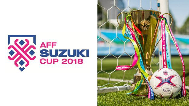 Nhận định tỉ lệ cược kèo bóng đá tài xỉu AFF Cup 2018 ngày 17/11