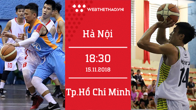 Ngô Tuấn Trung, Lê Ngọc Tú và chuyến trở về Thủ đô nhiều cảm xúc