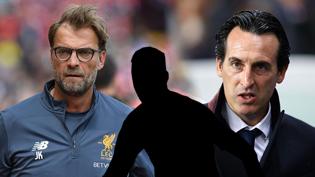 Arsenal lên kế hoạch cạnh tranh với Liverpool để sở hữu... "bom xịt" của Barca
