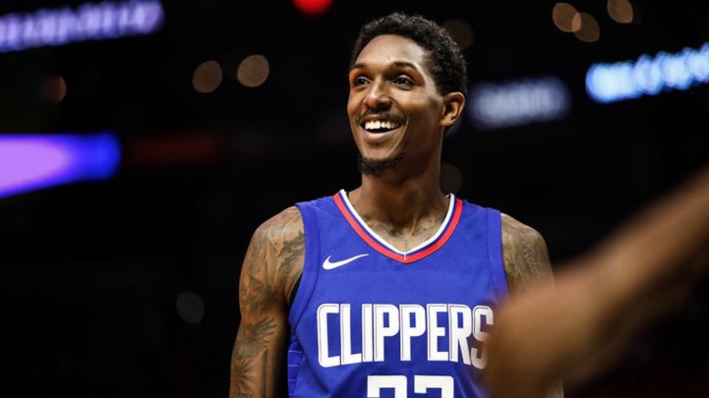 Dự đoán NBA: Los Angeles Clippers vs San Antonio Spurs