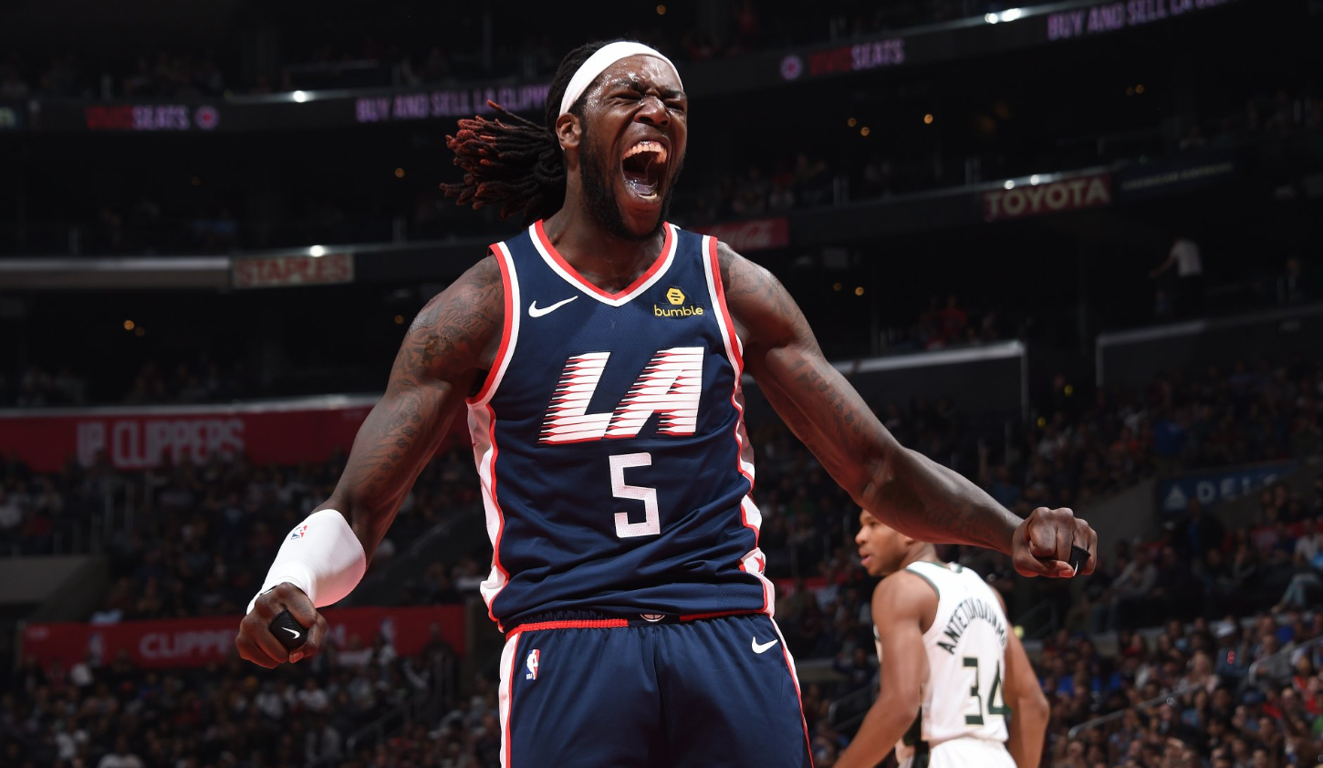 Dự đoán NBA: Los Angeles Clippers vs San Antonio Spurs - Ảnh 2. Dự đoán NBA: Los Angeles Clippers vs San Antonio Spurs - Ảnh 2.