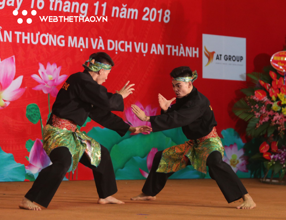 Mừng công ASIAD, Webthethao.vn tặng thưởng cho tất cả các võ sĩ Việt Nam đoạt huy chương - Ảnh 7. Mừng công ASIAD, Webthethao.vn tặng thưởng cho tất cả các võ sĩ Việt Nam đoạt huy chương - Ảnh 7.